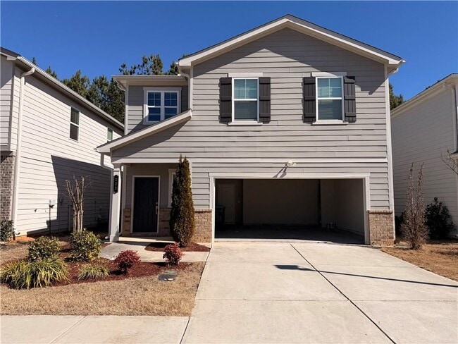 Building Photo - 223 Wynn Wy