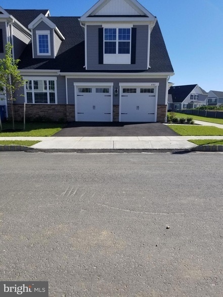 Photo - 4301 American Pl Townhome