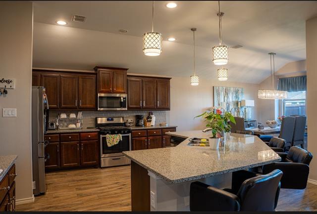 Photo - 1119 Waterscape Blvd