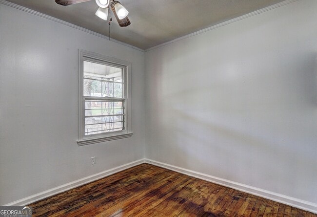 Photo - 3292 Arnwood Ave