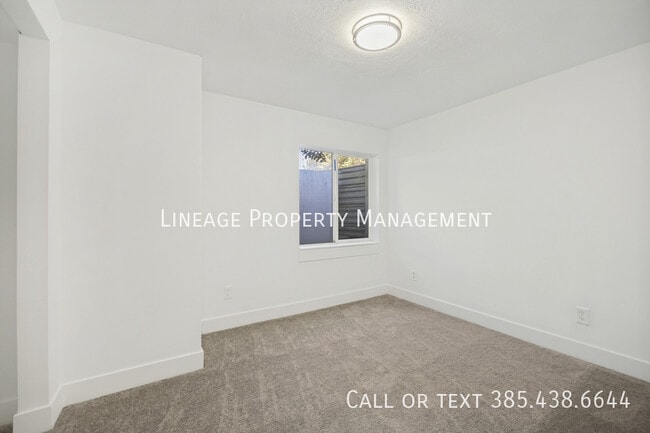 Photo - 13863 Kessler Peak Dr