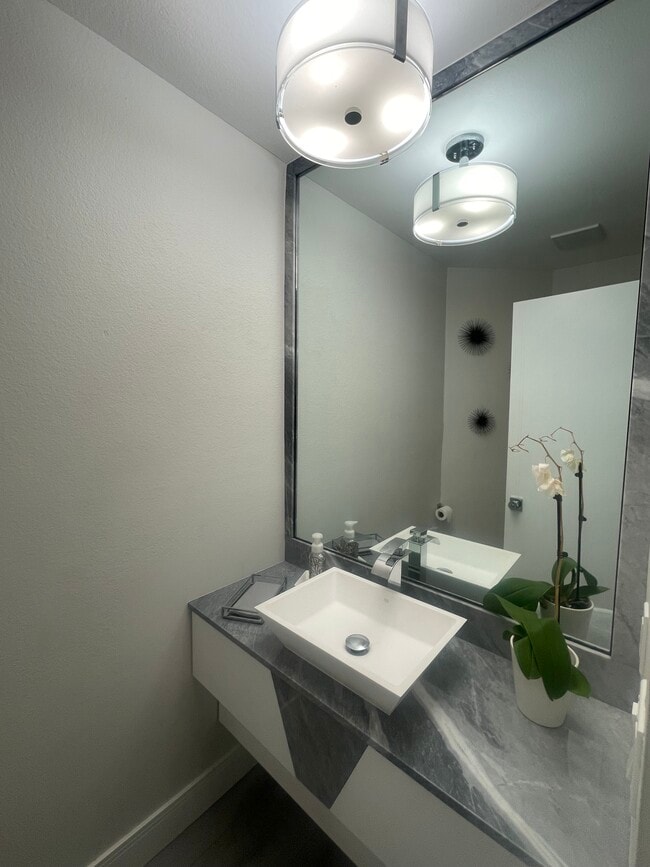 Photo - 12522 Montecito Rd