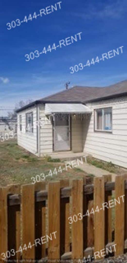 Building Photo - EM931 Unit 931