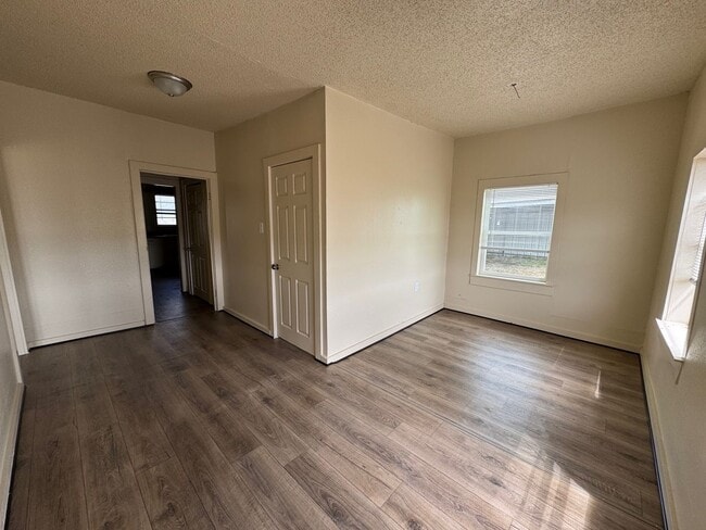 Photo - 2 Bedroom 1 Bath Home on 1.5 acres