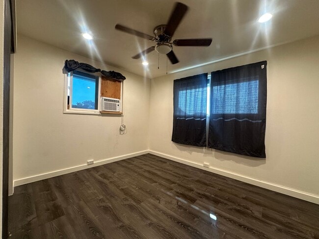 Photo - Charming 3-Bedroom/1-Bath - $2931.94