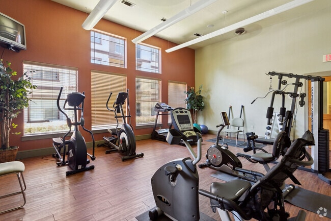 Building Photo - The Life at Brighton Estates Rental