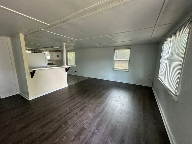 Photo - 1334 Barry St Unidad 1