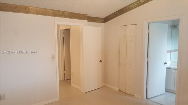 Photo - 8755 SW 152nd Ave