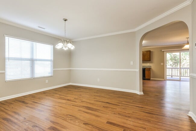 Photo - 3708 Hinton Grove Pl