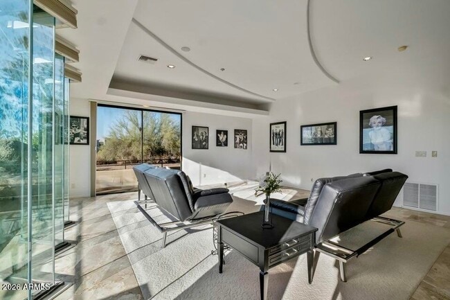 Photo - 28743 N 106th Pl