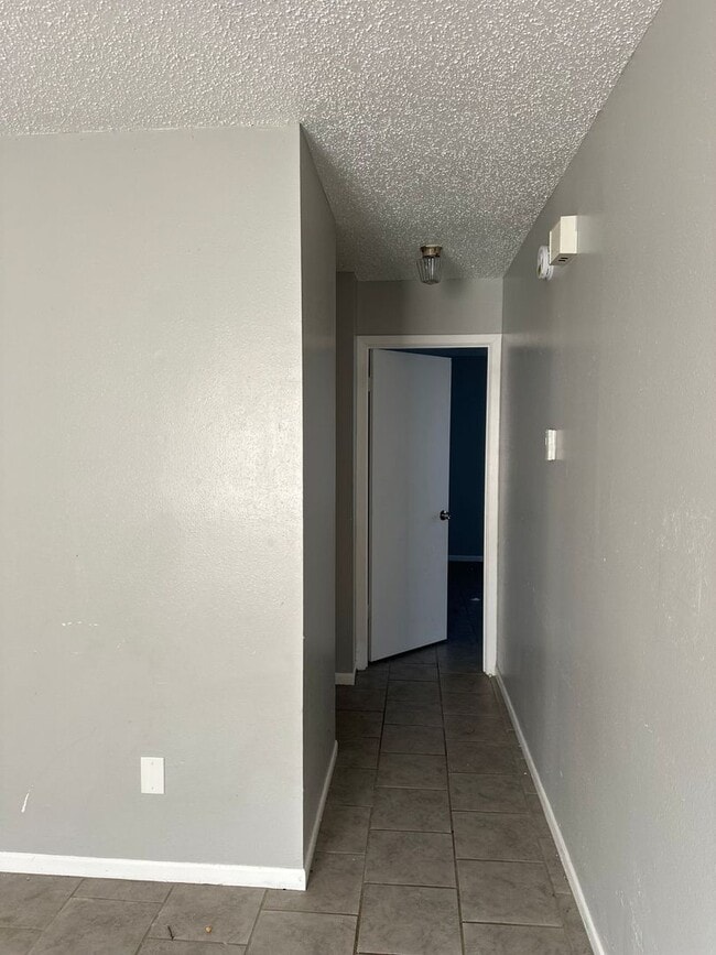 Photo - 2302 Hunt Dr Unit 2302 Hunt Dr B