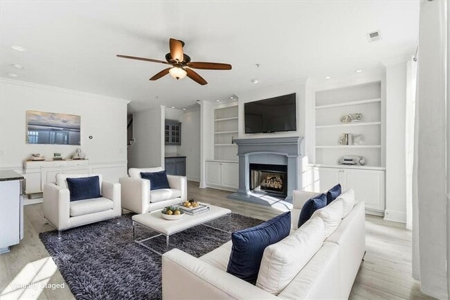 Photo - 2260 Edgartown Ln SE