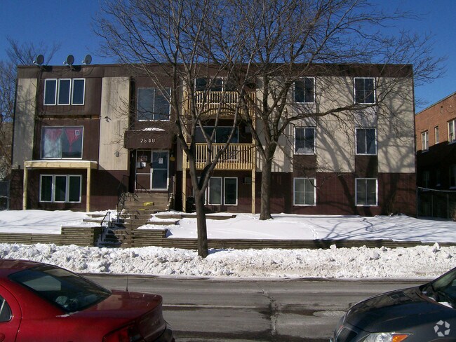 Photo - 2640 Blaisdell Ave S