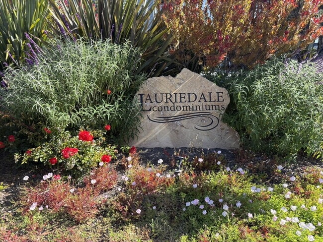 Building Photo - Updated Lauriedale 1 bd/1 ba Condo | Cats Welcome | Pools, Gym & Covered Parking | 10' x 10' Stor... Unit Apt. 2