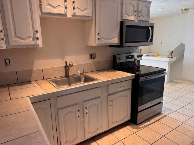 Photo - 14 Dane St Unit 3