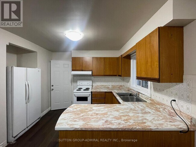 Photo - 50 Ivan Nelson Dr