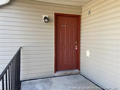 Photo - 6403 Starbrook Dr