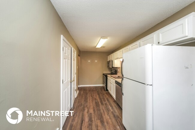 Photo - 1232 Calebs Ridge Dr