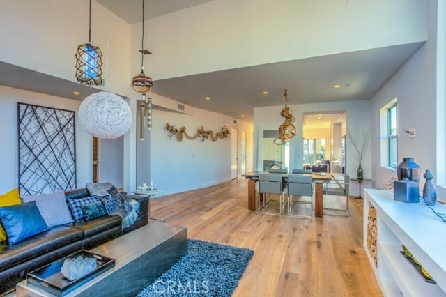 Photo - 947 4th St Unidad A