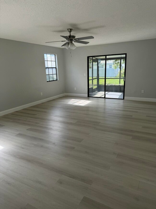 Photo - 2820 Black Pine Ct