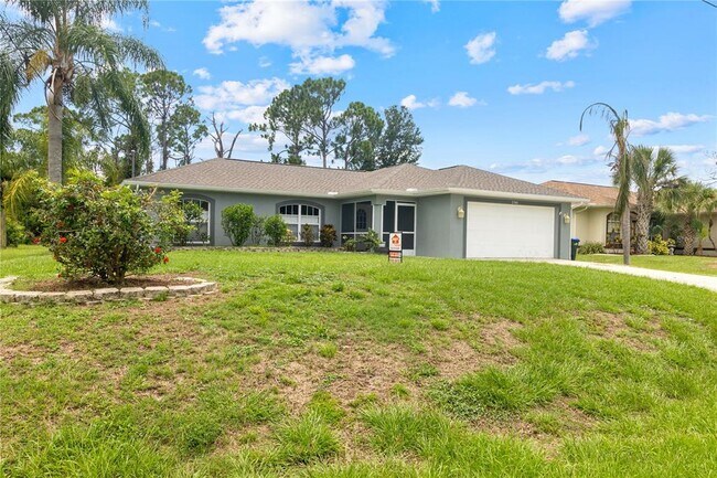 Photo - 2745 Nellie Ln