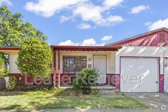 Building Photo - 2045 Monte Diablo Ave Rental