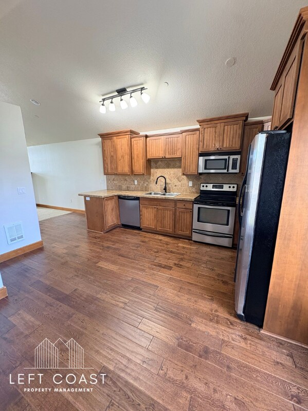 Photo - 1313 NW 15th St