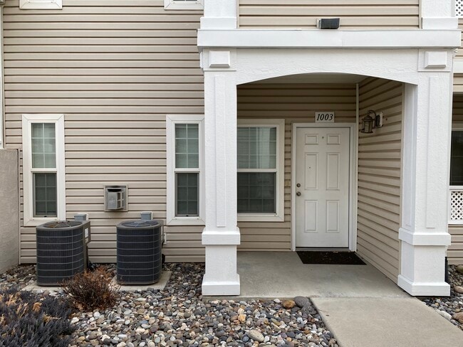 Photo - 2464 Thunder Mountain Dr Unit 1003