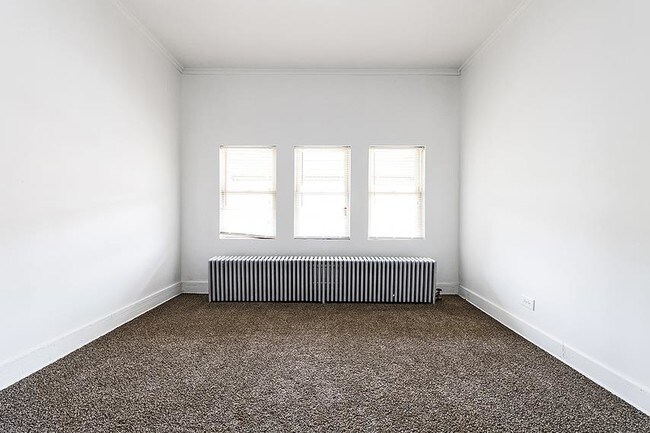 Photo - 12000 S Eggleston Ave