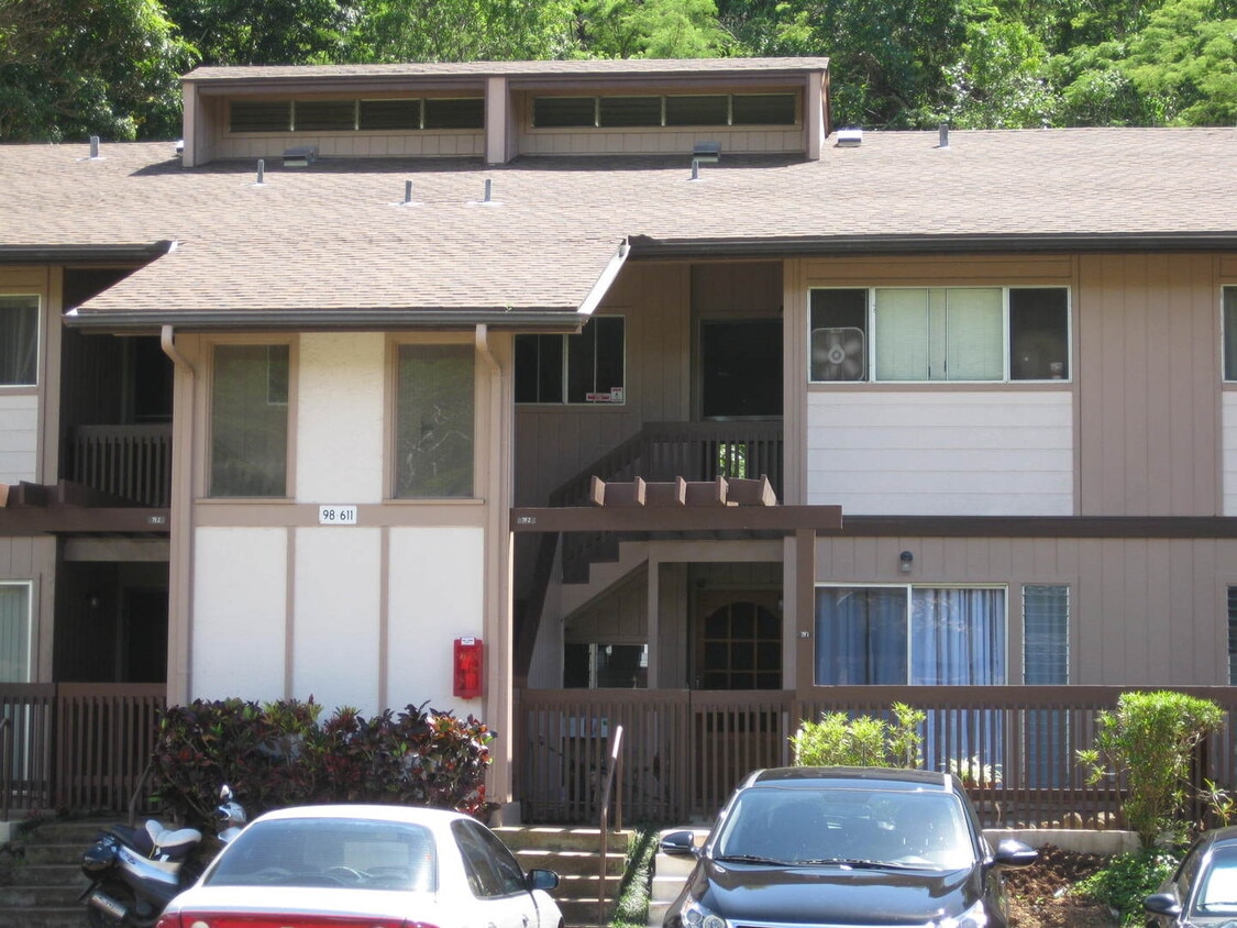 Photo - Newtown Meadows - Two bedroom, two bath to...