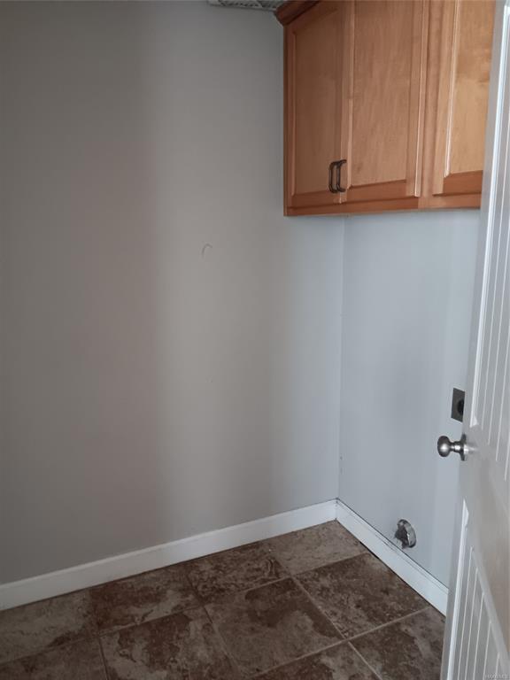Photo - 809 Dozier Ave