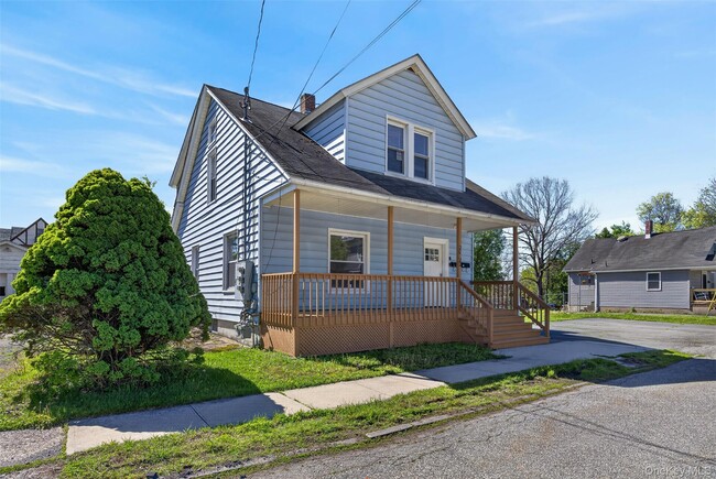 Photo - 20 Delaware St