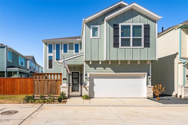 Building Photo - 719 Sandy Bay Ln