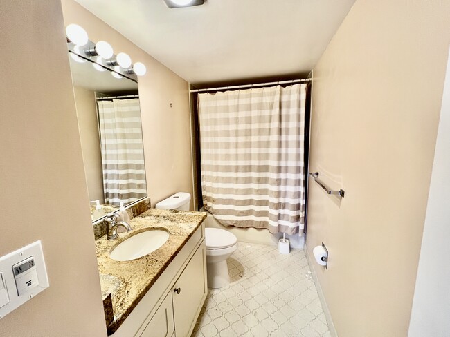 Photo - 141 Coolidge Ave Condo Unit 420