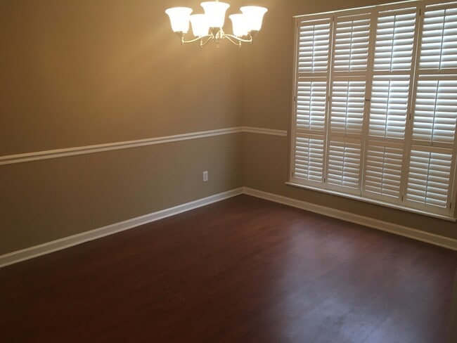 Photo - 3BR/ 2.5BA, home in Bearden - 2 living areas