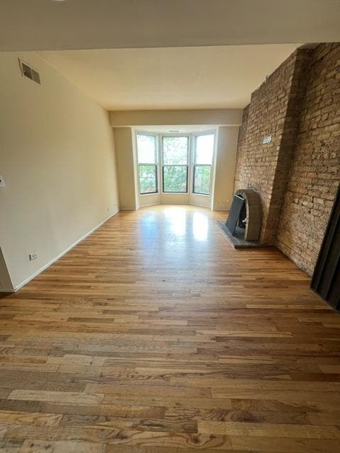 Photo - 2 bedroom in Chicago IL 60657