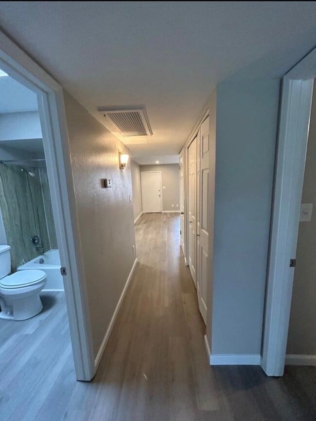 Photo - 5964 W Augusta Ave