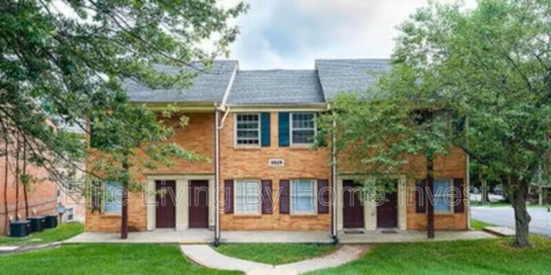 Photo - 1021 Cross Keys Rd