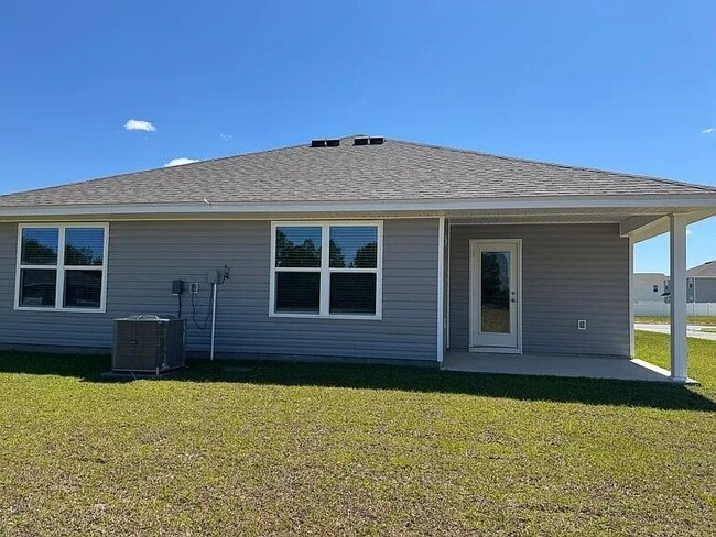 Photo - 58 Sawbrier St