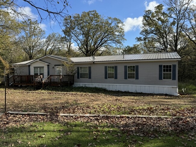 Building Photo - 1216 MS-371