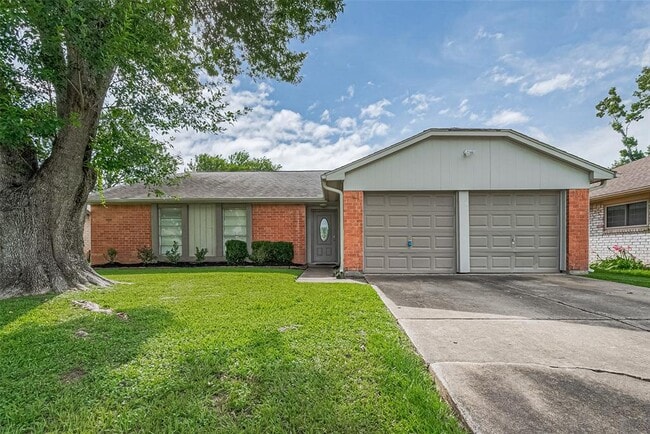 Photo - 17114 Quail Glen Dr House