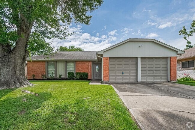 Building Photo - 17114 Quail Glen Dr Rental