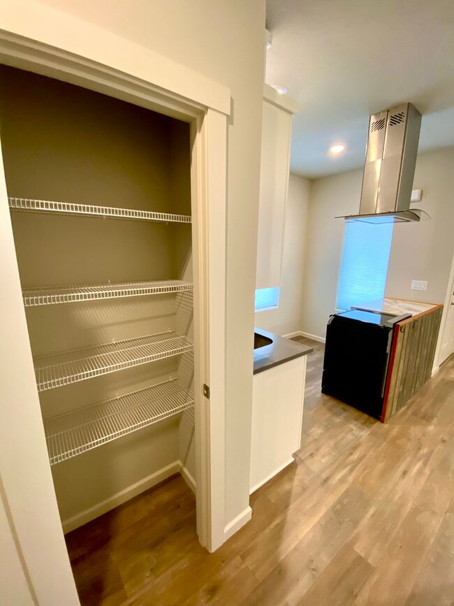 Photo - Cute and Cozy ADU in SW Redmond! House