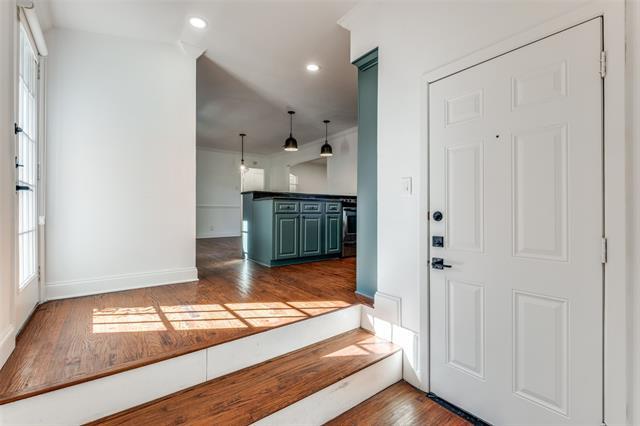 Photo - 7236 Wake Forrest Dr