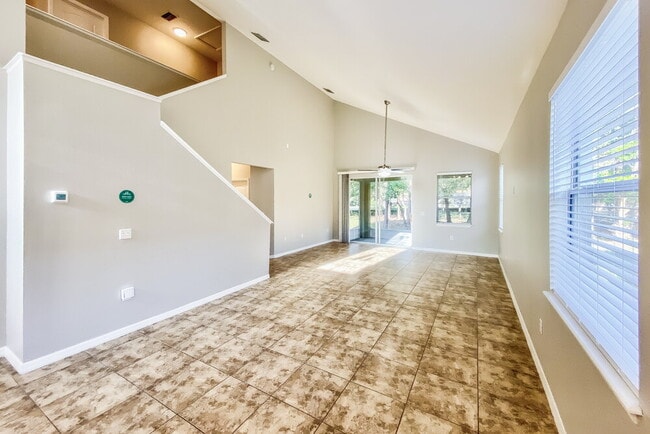 Photo - 11910 Old Tuscany Pl