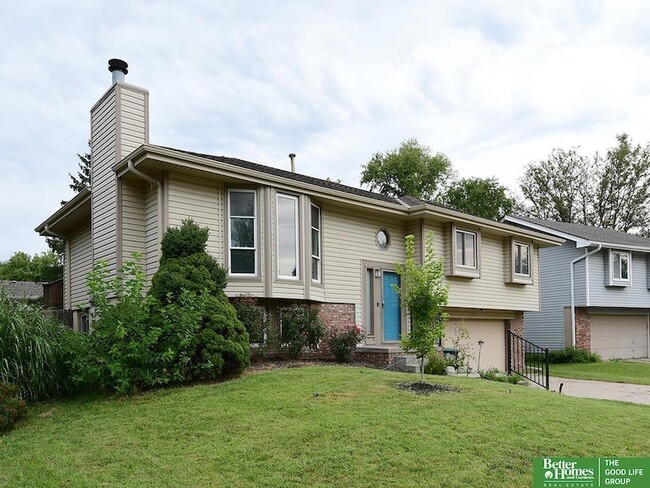 Photo - 15240 Pasadena Ave