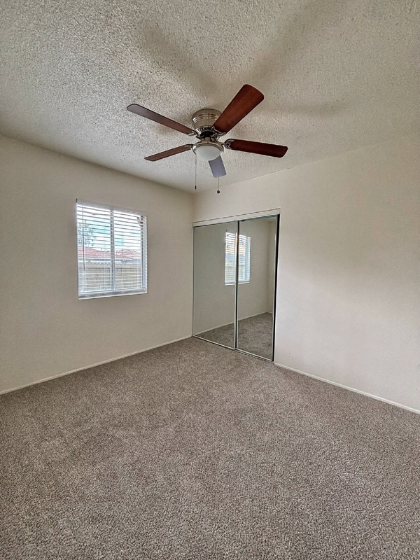 Photo - 1701 Coronado Ave Unidad 1