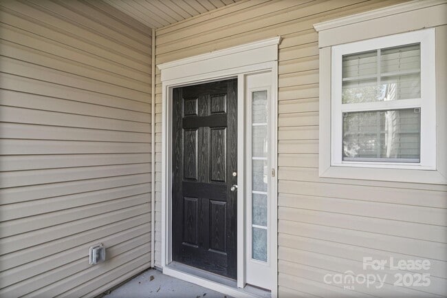 Photo - 2519 Early Flight Dr