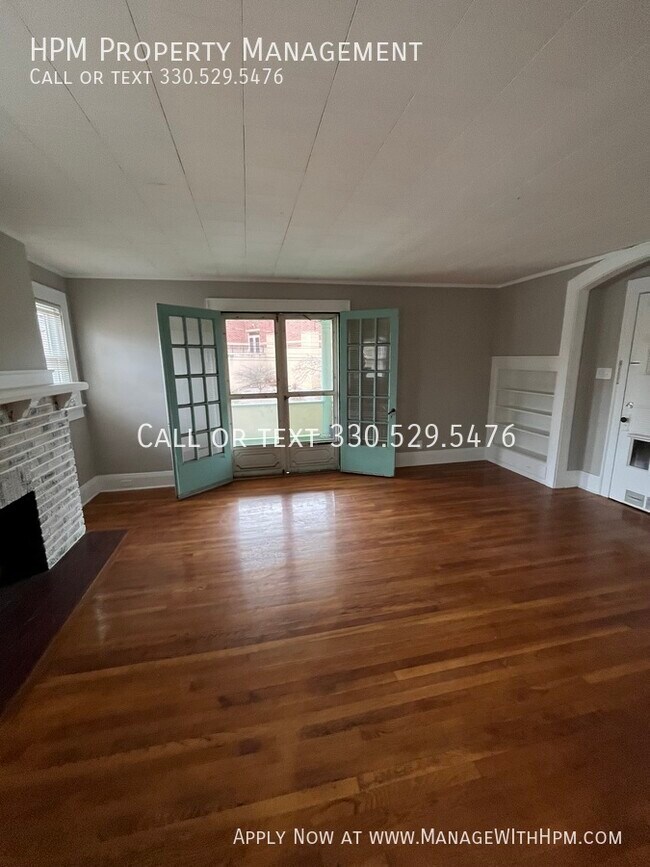 Photo - 59 S. Highland-2 Unit 2