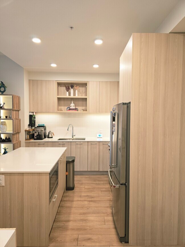 Photo - 741 Anskar Crt Unit 419